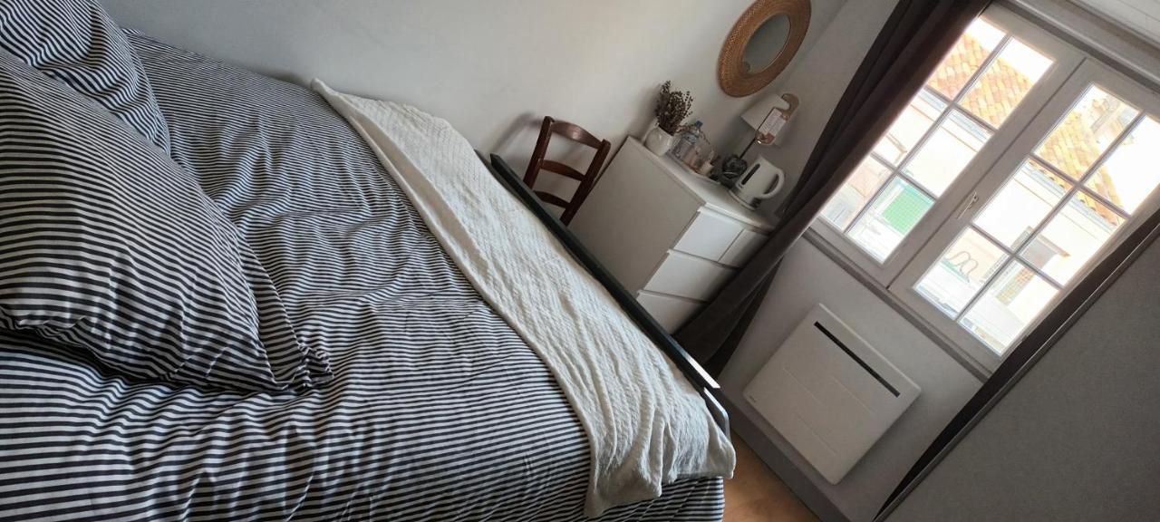 Les Dodos De Rose Bed & Breakfast ดูเอ-ลา-ฟงแตน ภายนอก รูปภาพ